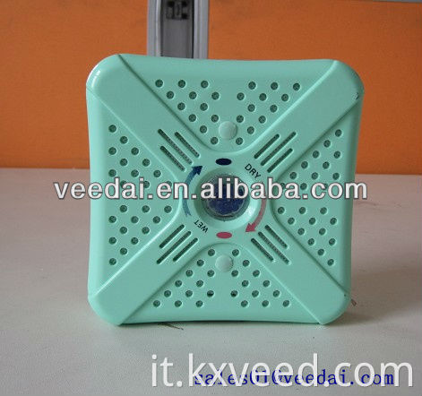 Mini deumidificatore ETD300